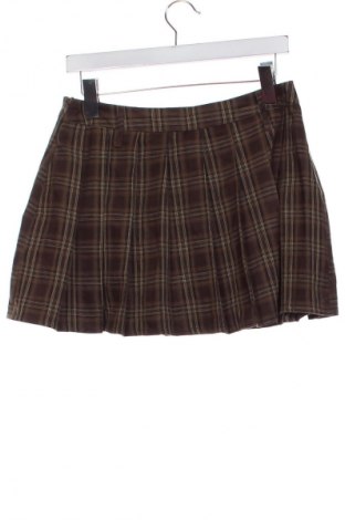 Sukně Haily`s, Velikost M, Barva Vícebarevné, Cena  478,00 Kč