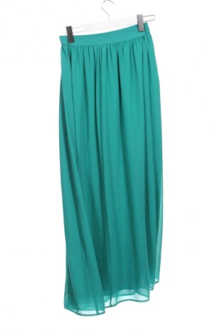 Пола Hallhuber, Размер XS, Цвят Зелен, Цена 17,65 €