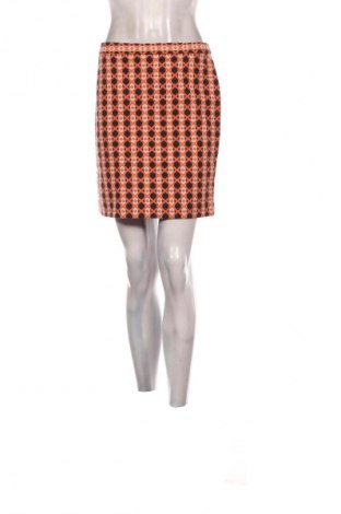 Fustă Hallhuber, Mărime L, Culoare Multicolor, Preț 7,99 Lei