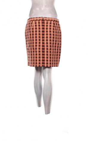 Fustă Hallhuber, Mărime L, Culoare Multicolor, Preț 7,99 Lei