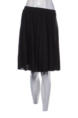 Szoknya Hallhuber, Méret M, Szín Fekete, Ár 2 809 Ft