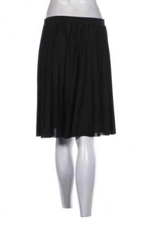 Szoknya Hallhuber, Méret M, Szín Fekete, Ár 2 809 Ft