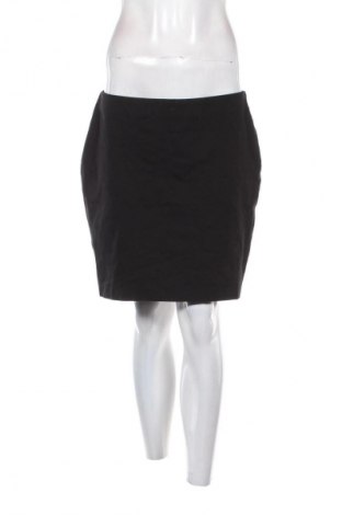 Пола Hallhuber, Размер XL, Цвят Черен, Цена 2,04 €