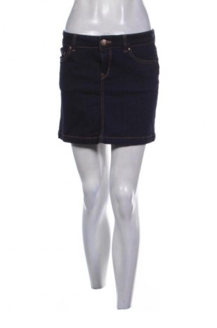 Φούστα Hallhuber, Μέγεθος M, Χρώμα Μπλέ, Τιμή 2,99 €