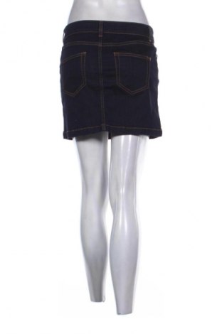 Φούστα Hallhuber, Μέγεθος M, Χρώμα Μπλέ, Τιμή 2,99 €