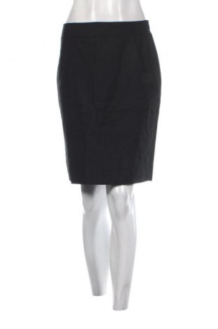 Пола Halogen, Размер M, Цвят Черен, Цена 2,04 €