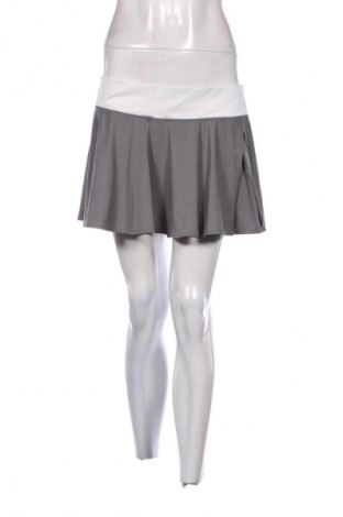 Sukně Head, Velikost L, Barva Šedá, Cena  79,00 Kč