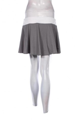 Sukně Head, Velikost L, Barva Šedá, Cena  79,00 Kč