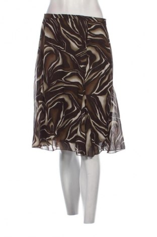 Φούστα Heine, Μέγεθος M, Χρώμα Πολύχρωμο, Τιμή 2,99 €