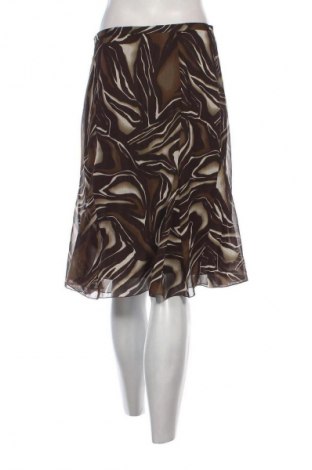 Φούστα Heine, Μέγεθος M, Χρώμα Πολύχρωμο, Τιμή 2,99 €