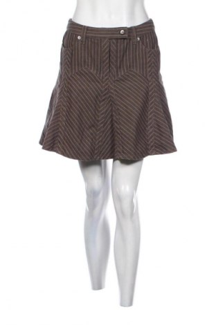 Пола Heine, Размер M, Цвят Многоцветен, Цена 6,64 €