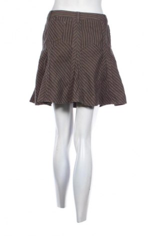 Пола Heine, Размер M, Цвят Многоцветен, Цена 6,64 €