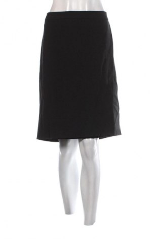 Rock Heine, Größe XL, Farbe Schwarz, Preis € 4,99