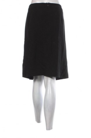 Rock Heine, Größe XL, Farbe Schwarz, Preis € 4,99