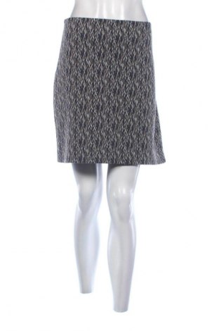 Φούστα Hema, Μέγεθος XL, Χρώμα Πολύχρωμο, Τιμή 1,99 €