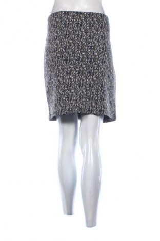 Φούστα Hema, Μέγεθος XL, Χρώμα Πολύχρωμο, Τιμή 1,99 €