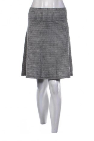 Φούστα Hema, Μέγεθος L, Χρώμα Πολύχρωμο, Τιμή 3,99 €