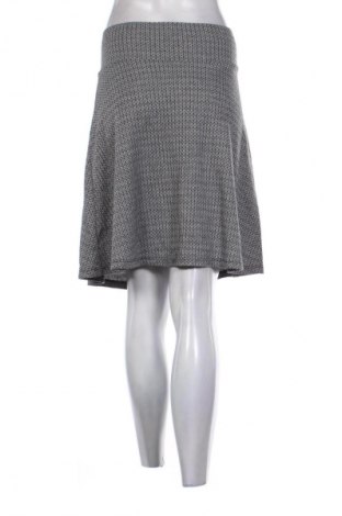 Φούστα Hema, Μέγεθος L, Χρώμα Πολύχρωμο, Τιμή 3,99 €