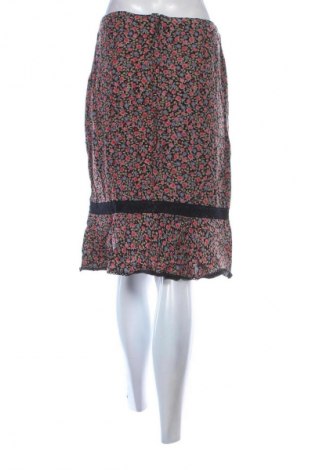 Sukně Hennes, Velikost L, Barva Vícebarevné, Cena  79,00 Kč