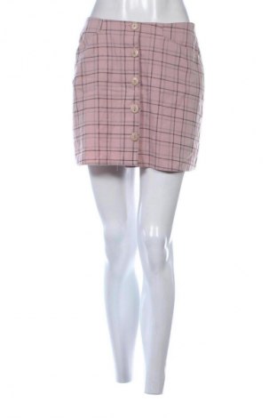 Spódnica Hennes, Rozmiar M, Kolor Kolorowy, Cena 21,99 zł