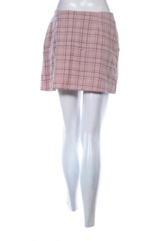 Spódnica Hennes, Rozmiar M, Kolor Kolorowy, Cena 21,99 zł