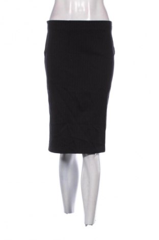 Sukně Hennes, Velikost M, Barva Vícebarevné, Cena  99,00 Kč