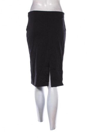 Sukně Hennes, Velikost M, Barva Vícebarevné, Cena  99,00 Kč