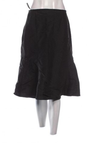 Sukně Hermann Lange, Velikost L, Barva Černá, Cena  79,00 Kč