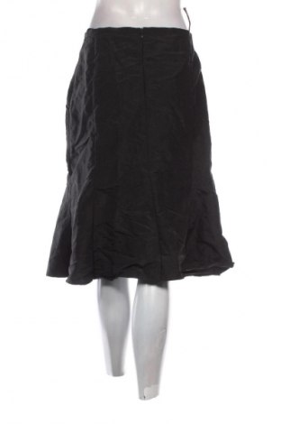 Sukně Hermann Lange, Velikost L, Barva Černá, Cena  79,00 Kč