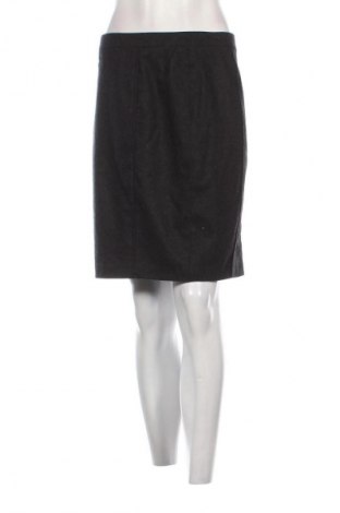 Φούστα Hirsch, Μέγεθος S, Χρώμα Μαύρο, Τιμή 1,99 €