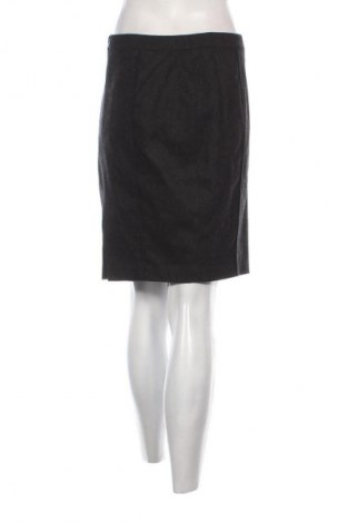 Φούστα Hirsch, Μέγεθος S, Χρώμα Μαύρο, Τιμή 1,99 €
