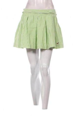 Rock Hollister, Größe L, Farbe Mehrfarbig, Preis 3,99 €