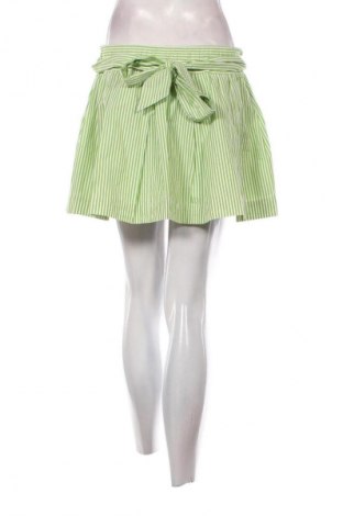 Rock Hollister, Größe L, Farbe Mehrfarbig, Preis 3,99 €