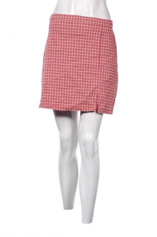 Φούστα Hollister, Μέγεθος L, Χρώμα Πολύχρωμο, Τιμή 7,99 €