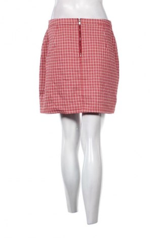 Φούστα Hollister, Μέγεθος L, Χρώμα Πολύχρωμο, Τιμή 7,99 €