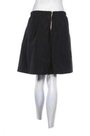 Spódnica Holly & Whyte By Lindex, Rozmiar L, Kolor Czarny, Cena 6,99 zł