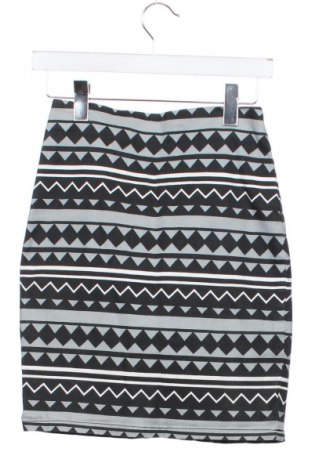 Rock House, Größe XS, Farbe Mehrfarbig, Preis 2,99 €