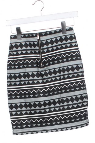 Rock House, Größe XS, Farbe Mehrfarbig, Preis 2,99 €