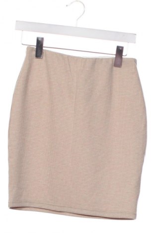 Szoknya House, Méret XS, Szín Sokszínű, Ár 899 Ft