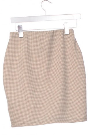 Szoknya House, Méret XS, Szín Sokszínű, Ár 899 Ft