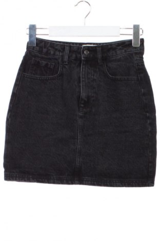 Spódnica House, Rozmiar XS, Kolor Czarny, Cena 14,99 zł