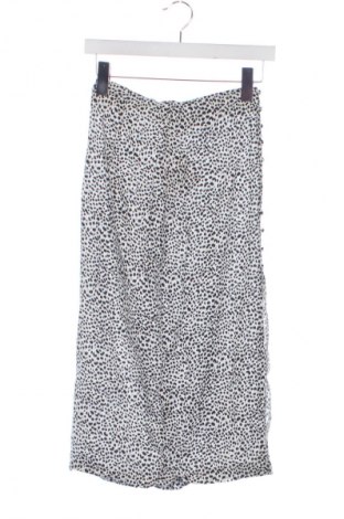 Spódnica House, Rozmiar XXS, Kolor Kolorowy, Cena 6,99 zł