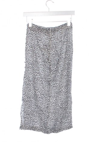 Spódnica House, Rozmiar XXS, Kolor Kolorowy, Cena 6,99 zł