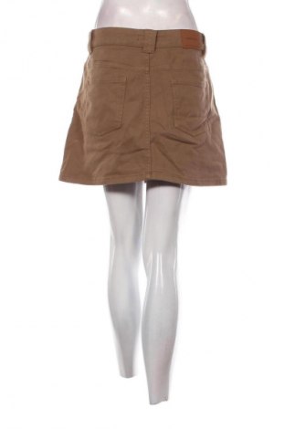Spódnica House, Rozmiar XL, Kolor Brązowy, Cena 14,99 zł