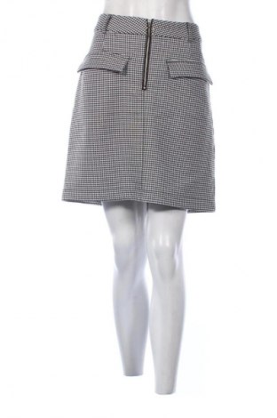 Φούστα House, Μέγεθος XL, Χρώμα Πολύχρωμο, Τιμή 1,99 €