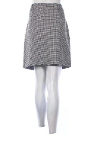 Φούστα House, Μέγεθος XL, Χρώμα Πολύχρωμο, Τιμή 1,99 €