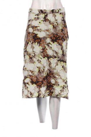 Rock Ichi, Größe S, Farbe Mehrfarbig, Preis 10,99 €