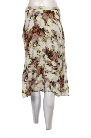 Rock Ichi, Größe S, Farbe Mehrfarbig, Preis 10,99 €