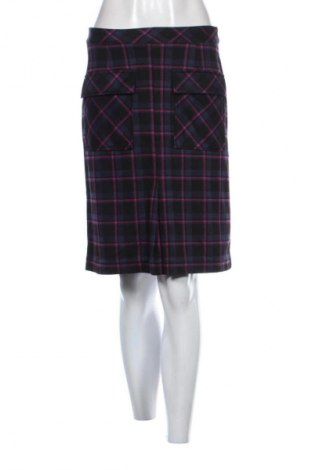 Sukně Ichi, Velikost S, Barva Vícebarevné, Cena  109,00 Kč