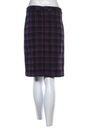 Sukně Ichi, Velikost S, Barva Vícebarevné, Cena  109,00 Kč